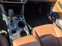 Thumbnail image of 2018 Subaru Outback at Serra Buick Gmc Champaign