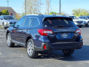 Thumbnail image of 2018 Subaru Outback at Serra Buick Gmc Champaign