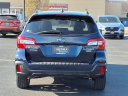 Thumbnail image of 2018 Subaru Outback at Serra Buick Gmc Champaign