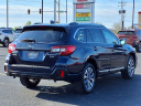 Thumbnail image of 2018 Subaru Outback at Serra Buick Gmc Champaign