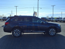 Thumbnail image of 2018 Subaru Outback at Serra Buick Gmc Champaign