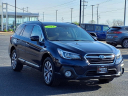 Thumbnail image of 2018 Subaru Outback at Serra Buick Gmc Champaign