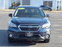 Thumbnail image of 2018 Subaru Outback at Serra Buick Gmc Champaign