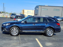 Thumbnail image of 2018 Subaru Outback at Serra Buick Gmc Champaign