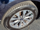 Thumbnail image of 2018 Subaru Outback at Serra Buick Gmc Champaign