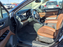 Thumbnail image of 2018 Subaru Outback at Serra Buick Gmc Champaign