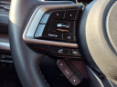 Thumbnail image of 2018 Subaru Outback at Serra Buick Gmc Champaign