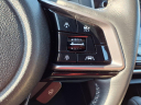 Thumbnail image of 2018 Subaru Outback at Serra Buick Gmc Champaign