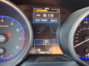 Thumbnail image of 2018 Subaru Outback at Serra Buick Gmc Champaign