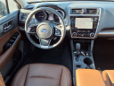 Thumbnail image of 2018 Subaru Outback at Serra Buick Gmc Champaign