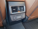 Thumbnail image of 2018 Subaru Outback at Serra Buick Gmc Champaign