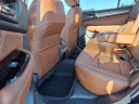 Thumbnail image of 2018 Subaru Outback at Serra Buick Gmc Champaign