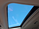 Thumbnail image of 2018 Subaru Outback at Serra Buick Gmc Champaign