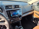 Thumbnail image of 2018 Subaru Outback at Serra Buick Gmc Champaign