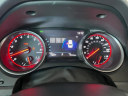 Thumbnail image of 2022 Toyota Camry at Toyota Of Lancaster