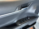 Thumbnail image of 2022 Toyota Camry at Toyota Of Lancaster