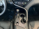 Thumbnail image of 2022 Toyota Camry at Toyota Of Lancaster