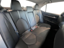 Thumbnail image of 2022 Toyota Camry at Toyota Of Lancaster