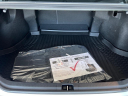 Thumbnail image of 2022 Toyota Camry at Toyota Of Lancaster