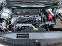 Thumbnail image of 2022 Toyota Camry at Toyota Of Lancaster
