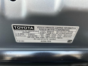 Thumbnail image of 2022 Toyota Camry at Toyota Of Lancaster