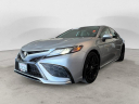 Thumbnail image of 2022 Toyota Camry at Toyota Of Lancaster