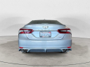 Thumbnail image of 2022 Toyota Camry at Toyota Of Lancaster