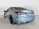 Thumbnail image of 2022 Toyota Camry at Toyota Of Lancaster