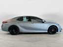 Thumbnail image of 2022 Toyota Camry at Toyota Of Lancaster