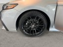 Thumbnail image of 2022 Toyota Camry at Toyota Of Lancaster
