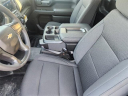 Thumbnail image of 2024 Chevrolet Silverado 3500HD at Ray Huffines Chevrolet Plano