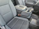 Thumbnail image of 2024 Chevrolet Silverado 3500HD at Ray Huffines Chevrolet Plano