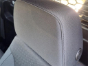 Thumbnail image of 2024 Chevrolet Silverado 3500HD at Ray Huffines Chevrolet Plano