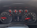 Thumbnail image of 2024 Chevrolet Silverado 3500HD at Ray Huffines Chevrolet Plano