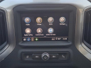 Thumbnail image of 2024 Chevrolet Silverado 3500HD at Ray Huffines Chevrolet Plano
