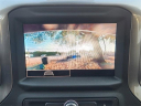 Thumbnail image of 2024 Chevrolet Silverado 3500HD at Ray Huffines Chevrolet Plano