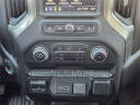 Thumbnail image of 2024 Chevrolet Silverado 3500HD at Ray Huffines Chevrolet Plano