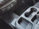 Thumbnail image of 2024 Chevrolet Silverado 3500HD at Ray Huffines Chevrolet Plano