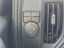Thumbnail image of 2024 Chevrolet Silverado 3500HD at Ray Huffines Chevrolet Plano