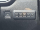 Thumbnail image of 2024 Chevrolet Silverado 3500HD at Ray Huffines Chevrolet Plano