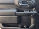 Thumbnail image of 2024 Chevrolet Silverado 3500HD at Ray Huffines Chevrolet Plano