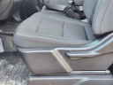 Thumbnail image of 2024 Chevrolet Silverado 3500HD at Ray Huffines Chevrolet Plano