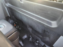 Thumbnail image of 2024 Chevrolet Silverado 3500HD at Ray Huffines Chevrolet Plano