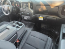Thumbnail image of 2024 Chevrolet Silverado 3500HD at Ray Huffines Chevrolet Plano