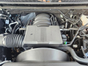 Thumbnail image of 2024 Chevrolet Silverado 3500HD at Ray Huffines Chevrolet Plano