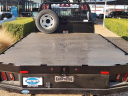 Thumbnail image of 2024 Chevrolet Silverado 3500HD at Ray Huffines Chevrolet Plano