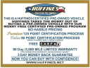 Thumbnail image of 2024 Chevrolet Silverado 3500HD at Ray Huffines Chevrolet Plano