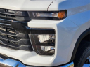 Thumbnail image of 2024 Chevrolet Silverado 3500HD at Ray Huffines Chevrolet Plano