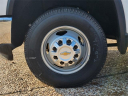 Thumbnail image of 2024 Chevrolet Silverado 3500HD at Ray Huffines Chevrolet Plano
