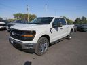 Thumbnail image of 2024 Ford F-150 at Wahlstrom Ford